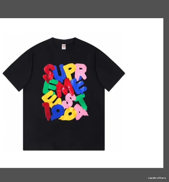 S-XL Printed Short Sleeve 0531